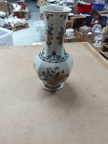 Villeroy und boch alt - boch,