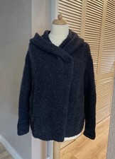 Marc o‘Polo * Strickjacke *