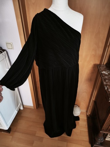 Maxikleid one should - one, er