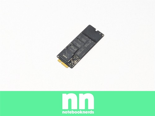 Apple imac 256gb - imac, ssd