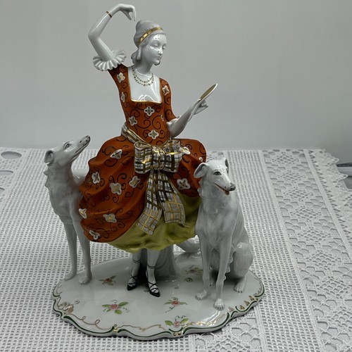 Seltene fraureuth - seltene,