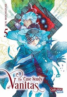 The case study - study, of