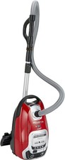 Rowenta silence force - rowenta,