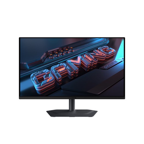 Gigabyte wahl mo27q2a - gigabyte, 3.