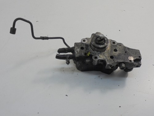 Mercedes w203 hochdruckpumpe - c,