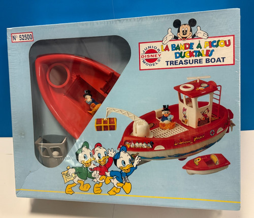Ducktales uncle scrooge large - uncle,