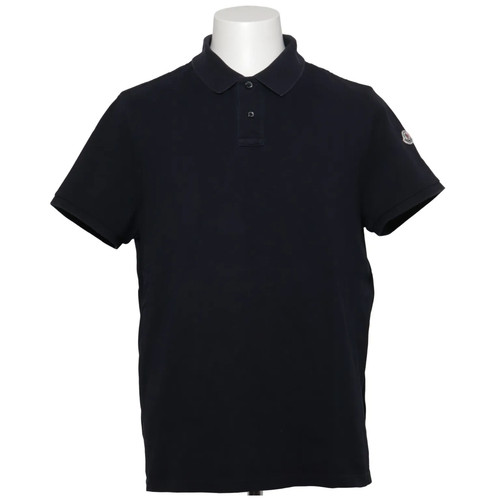 Moncler poloshirt größe - poloshirt,,