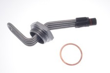 DEFA 411243 Heizelement