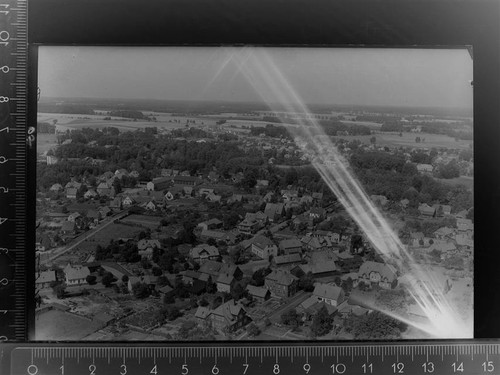 30095188 3032 dorfmark - 30095188,