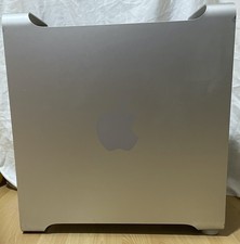 Mac Pro Quad-Core Intel Xeon -