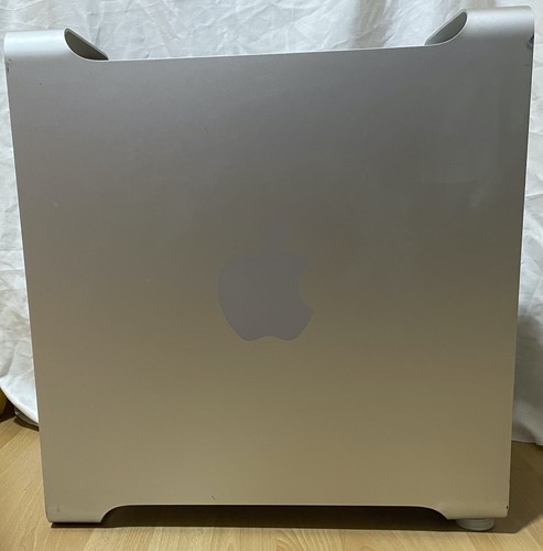 Mac pro quad core - pro,