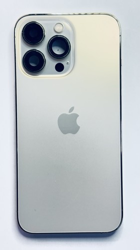 Original apple iphone pro - apple, 13