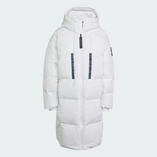 Adidas MYSHELTER Down Parka