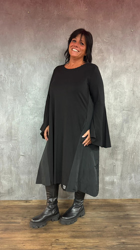 Mädchenglück exklusive kleid - exklusive,
