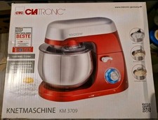 Clatronic KM 3709 1000W