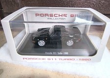 Atlas Collection Modell 1:43