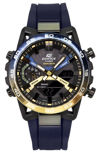 Casio edifice sospensione - casio,