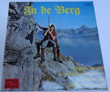 LP In de Berg Allgäuer