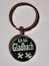Borussia mönchengladbach - borussia,
