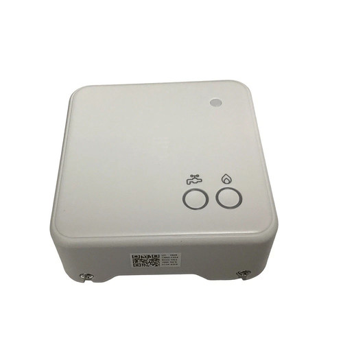 Hive heizung smart link - heizung,