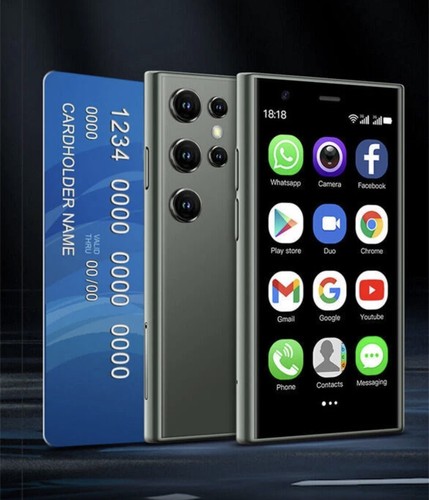 Compact s26 ultra entsperrt - ultra,