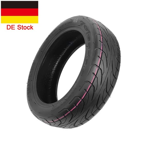 10x2 außenreifen für - außenreifen,
