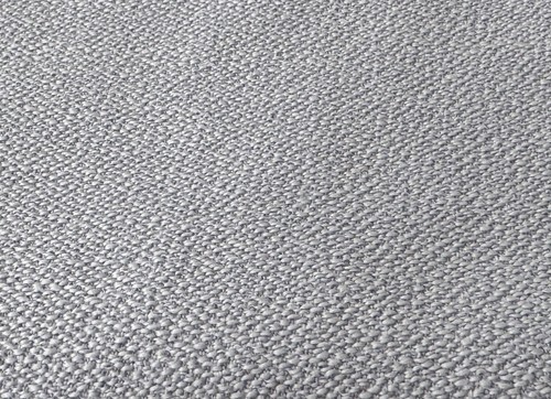 Kvadrat raf simons - kvadrat/raf,
