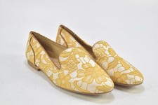 Hudson damen halbschuhe - hudson,