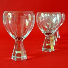 5 FRIEDRICH-Kristall