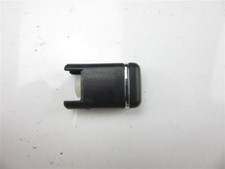 Mercedes Benz Original W216/240 Türknopf Türpin Vorne LI/RE A0007660428 NEU