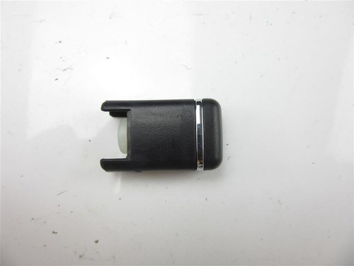 Mercedes benz original - mercedes,