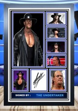(575) Der Bestatter Wrestling