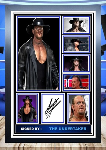 Der bestatter wrestling - (575),