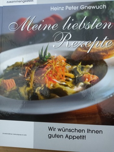 Heinz peter - heinz,