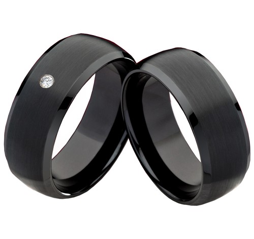Eheringe trauringe - eheringe,