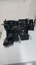 Saeco Philips Innengehäuse