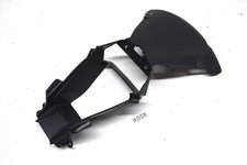 Kawasaki ZX10R ZX10RR 16-20 RamAir Front Verkleidung Kanzel Standlicht Cover
