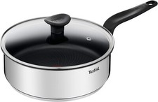 Tefal Primary Schmorpfanne 24