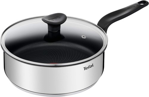Tefal primary schmorpfanne - tefal, 24