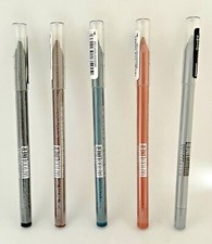 Maybelline tattoo liner gel - tattoo,