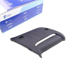Schwingenabdeckung Gabel Verkleidung Original für Piaggio Zip SP 2 50