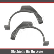 Toyota Corolla E9 1987-92