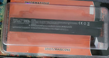 Akku für probook 320 - für, /