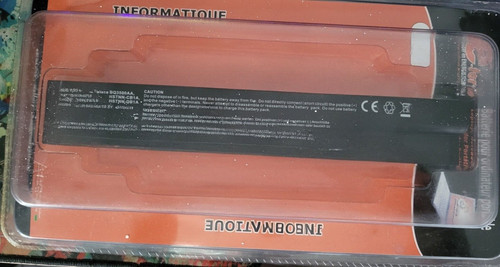 Akku für probook 320 - für, /