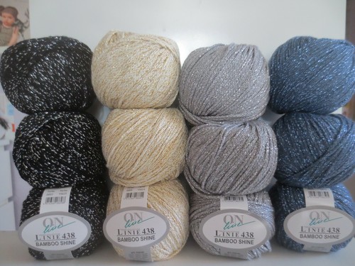 50g online linie - 50g,