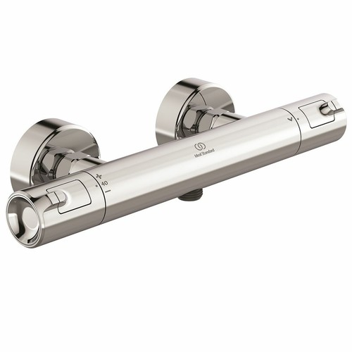 Ideal standard ceratherm - standard, t50
