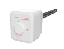 Elektroheizstab Heizelement Heizpatrone Pufferspeicher 2 - 9 kW