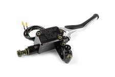 Bremszylinder / Bremspumpe