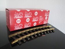 (6,66€/Stk) LGB ganzer