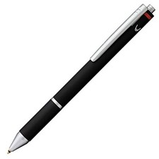 ROTRING Multi-Pen Trio Stift